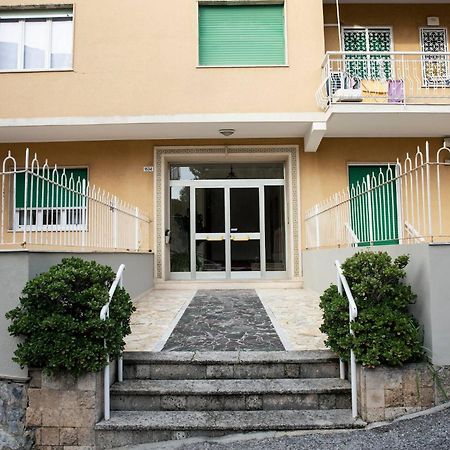 شقة Casa Di Pier&Chico جنوة المظهر الخارجي الصورة