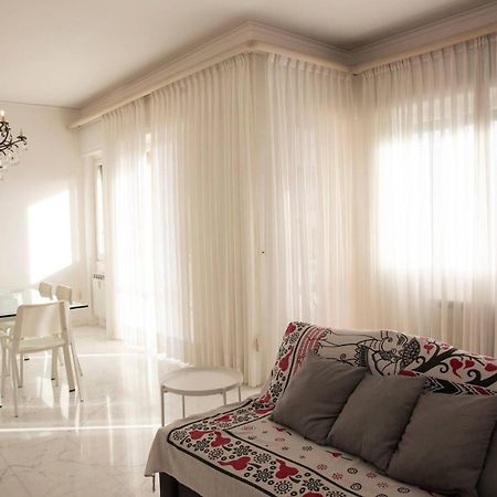 شقة Casa Di Pier&Chico جنوة المظهر الخارجي الصورة